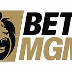mgm bet louisiana